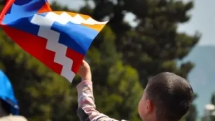 ՀՀ կուսակցությունները կմասնակցե՞ն Արցախի Հանրապետության հռչակմանը նվիրված միջոցառումներին