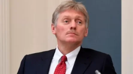 Ռուսաստանը դա անպատասխան չի թողնի․ Պեսկով