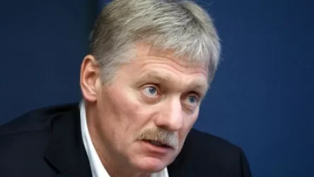 Պեսկովն արձագանքել է Washington Post-ի հրապարակմանը