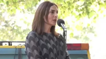 ՏԵՍԱՆՅՈՒԹ. «Դավթյանին վերջին շանսն ենք տալիս». ինչ են պահանջում զոհված զինծառայողների ծնողները