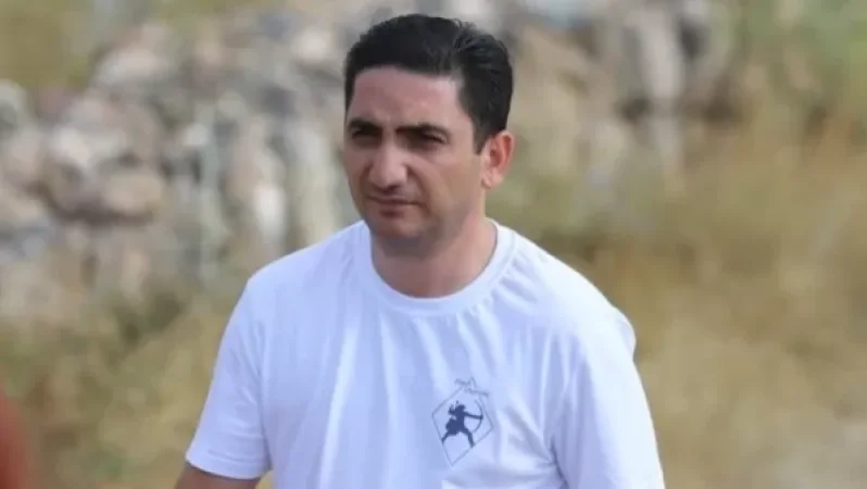 «Սիրելի արցախցիներ, մի հավատացեք». Հոխիկյանը` Արցախում նոր խուճապային լուրերի տարածման մասին