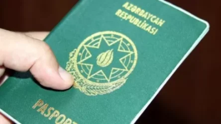 Հայաստանի 2 քաղաքացիներ դիմել են Ադրբեջանի նախագահին՝ քաղաքացիություն ստանալու նպատակով
