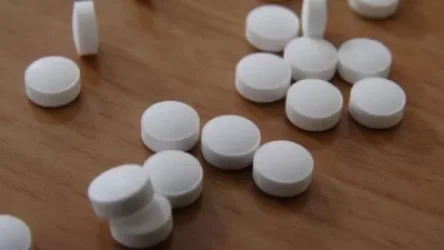 ԵՄ-ը 5,5 միլիոն կալիումի յոդիդի հաբեր է փոխանցում Ուկրաինային՝ բնակչությանը ճառագայթումից պաշտպանելու համար