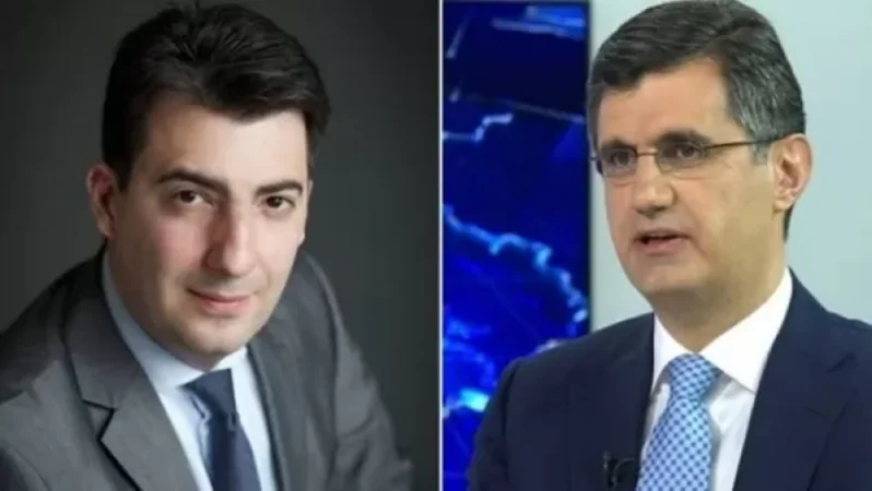 Ինչպես են Վիվա-Սելլ ՄՏՍ-ի քարտերը հայտնվել ադրբեջանցիների ձեռքում. «Ժողովուրդ»