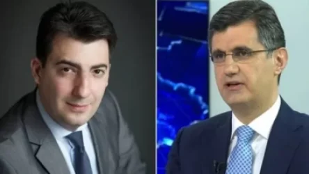 Ինչպես են Վիվա-Սելլ ՄՏՍ-ի քարտերը հայտնվել ադրբեջանցիների ձեռքում. «Ժողովուրդ»