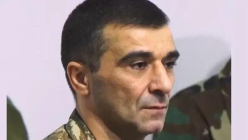 Մեղադրում են հատկապես Շուշին հանձնելու մասով․ նոր մանրամասներ․ «Հրապարակ»