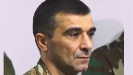 Մեղադրում են հատկապես Շուշին հանձնելու մասով․ նոր մանրամասներ․ «Հրապարակ»