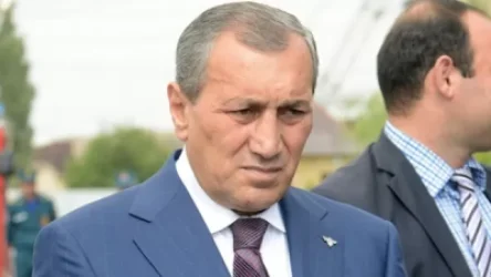 Ինչեր են բռնագանձելու Սուրիկ Խաչատրյանից և նրան փոխկապակցված անձանցից. դատախազությունը դատարանին պահանջ է ներկայացրել