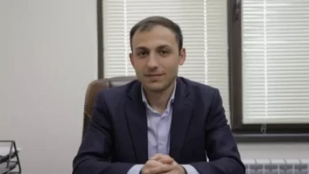 Համոզված ենք, որ Արցախի միջազգային ճանաչումը հասունացել է. Արցախի ՄԻՊ