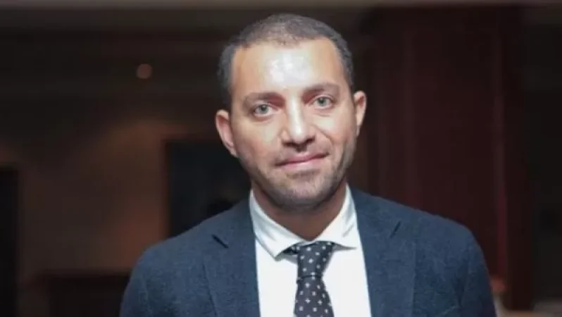 Եթե պնդենք, որ մեզ վաճառեն առանց ադրբեջանական մակնանշման ապրանք, գնաճը կհասնի 10 տոկոսի.նախարար