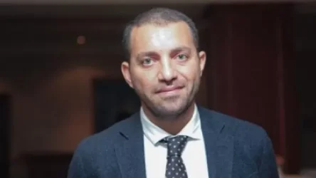 Եթե պնդենք, որ մեզ վաճառեն առանց ադրբեջանական մակնանշման ապրանք, գնաճը կհասնի 10 տոկոսի.նախարար