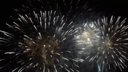 «Տարածքում ապրող բնակիչը մեղք չի գործել, որ տվյալ մարդը այդ օրը ծնվել է». Ավինյանը` հրավառություններն արգելող նախագծի մասին