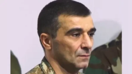 Փաստաբանը Միքայել Արզումանյանի նկատմամբ իրականացված խախտումների ցանկ է հրապարակել