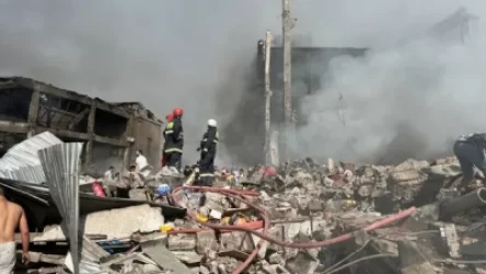 Դատախազությունը պնդում է «Սուրմալուի» փոխտնօրենին կալանավորելու պահանջը