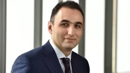 Չալաբյանը գրավի դիմաց ազատ կարձակվի