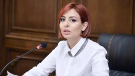 Պատրաստ եմ համագործակցելու այն անհատների հետ, ովքեր պատրաստակամ են օգնել տեղեկատվությամբ