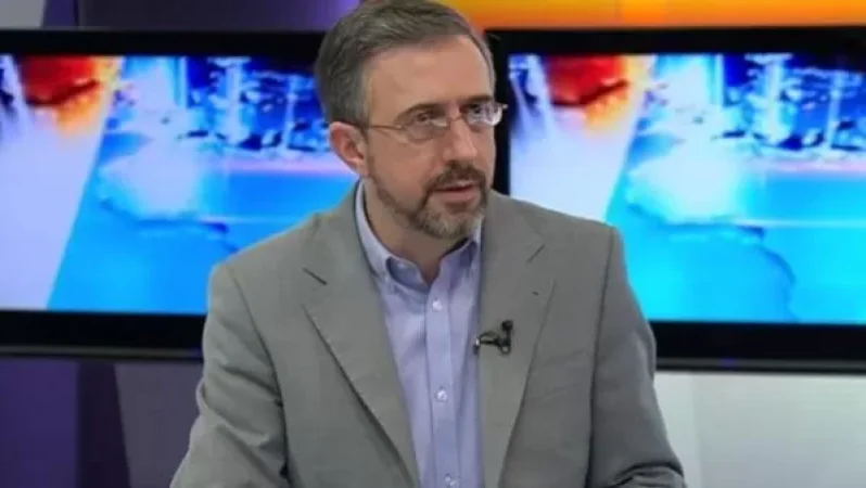 Արտյոմ Երկանյանը վարակվել է կորոնավիրուսով