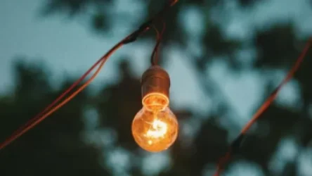 Երևանում և մարզերում էլեկտրաէներգիայի պլանային անջատումներ են սպասվում