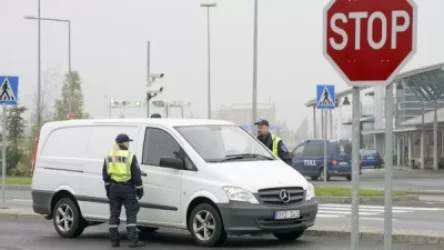 Ֆինլանդիայում հումանիտար վիզաներ կտրամադրեն ընդդիմադիր տրամադրված ռուսաստանցիներին