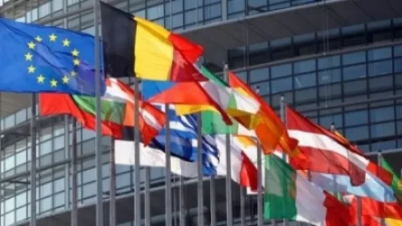 Պայմանավորվածություն կա արգելել ռուսաստանցիների մուտքը ՌԴ-ին սահմանակից ԵՄ երկրներ