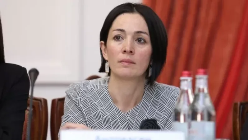 Վաղվա առաջին դասարանցիները կլինեն հանրակրթության նոր պետական չափորոշչով մեր առաջին շրջանավարտները. փոխնախարար