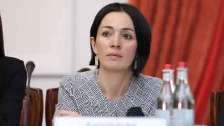 Վաղվա առաջին դասարանցիները կլինեն հանրակրթության նոր պետական չափորոշչով մեր առաջին շրջանավարտները. փոխնախարար