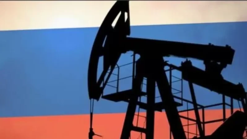 «Մեծ յոթնյակի» երկրները կհաստատեն ռուսական նավթի գները սահմանափակելու ծրագիրը