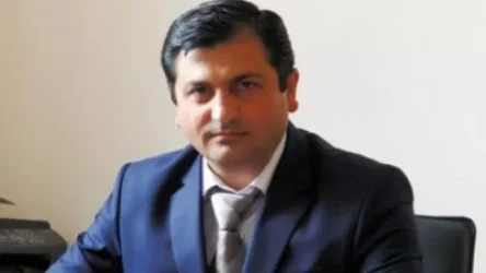 «Ստիպված ենք որոշ պարզաբանումներ ներկայացնել»․ Աբրահամյանը` մահապատժի մասին առաջարկի վերաբերյալ