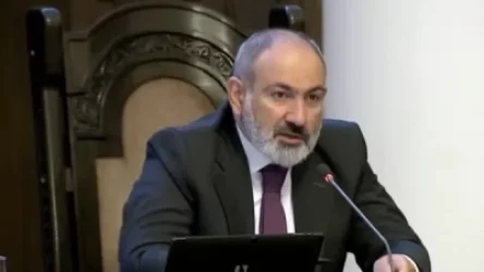 ՏԵՍԱՆՅՈՒԹ. Ասում են՝ հայտարարել էիք, որ թոշակը 3000 դրամով է ավելանալու, բայց 1900-ով է ավելացել․ Փաշինյան