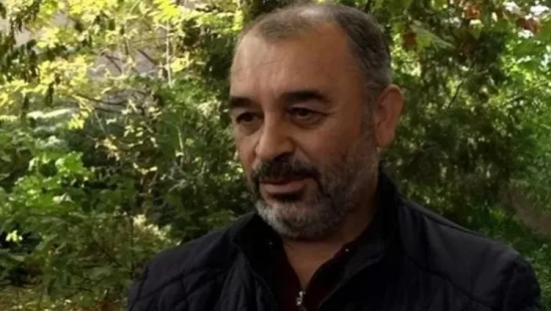 «Շատ քանակի զորք ենք ունեցել, ուղղակի կազմակերպված չէր, հրամանատարական կազմ չկար». Շուշիի քաղաքապետ. 168 am