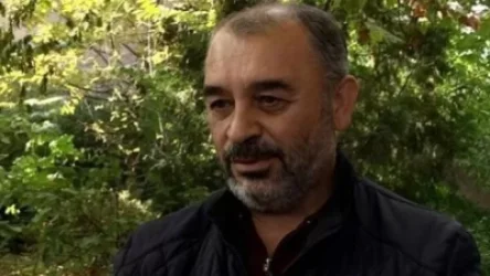 «Շատ քանակի զորք ենք ունեցել, ուղղակի կազմակերպված չէր, հրամանատարական կազմ չկար». Շուշիի քաղաքապետ. 168 am