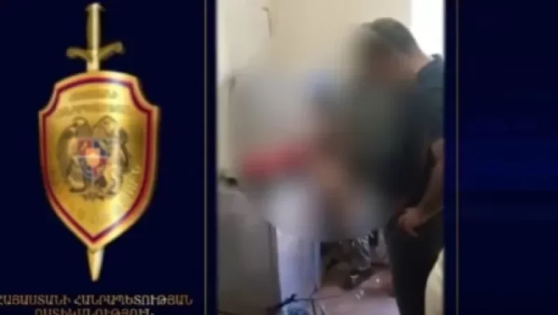 ՏԵՍԱՆՅՈՒԹ. Ապօրինություններ. Իջևանի համատիրության կառավարիչը ստացել է 6 մլն դրամ