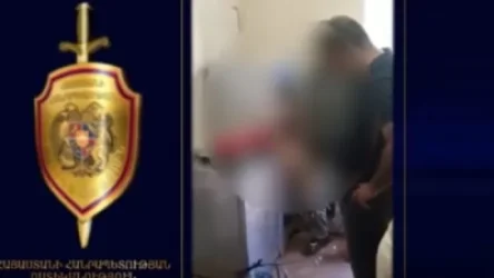 ՏԵՍԱՆՅՈՒԹ. Ապօրինություններ. Իջևանի համատիրության կառավարիչը ստացել է 6 մլն դրամ