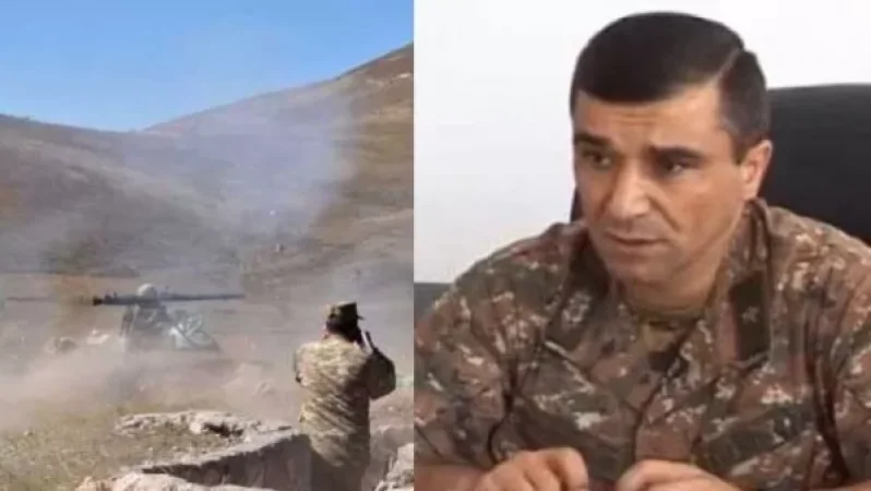 Վաղն էլ կմեղադրեն, թե պատերազմն էլ է նրա մեղավորությամբ սկսվել. Միքայել Արզումանյանի պաշտպան