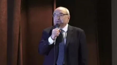 Եթե  երկրի ղեկավարը կպած լիներ գործին, գերիների հարցը հիմնականում կարելի էր լուծել. Վազգեն Մանուկյան