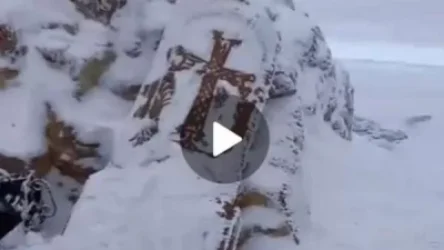 ՏԵՍԱՆՅՈՒԹ. Ադրբեջանցի բարբարոսների ձեռքերը հասան նաև Դիզափայտ. Инфотека24