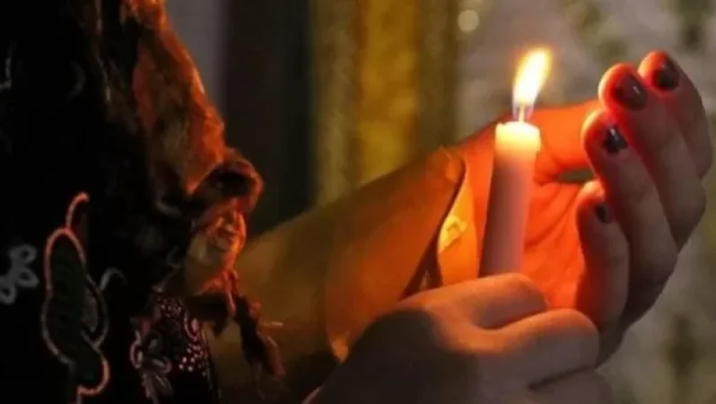 Վաղը Երևանի և մարզերի մի շարք հասցեներում ժամանակավորապես լույս չի լինի