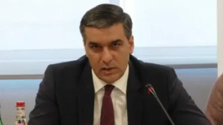 Ադրբեջանը հայերի նկատմամբ խորքային ատելության ու թշնամանքի քաղաքականություն է վարում. ՄԻՊ