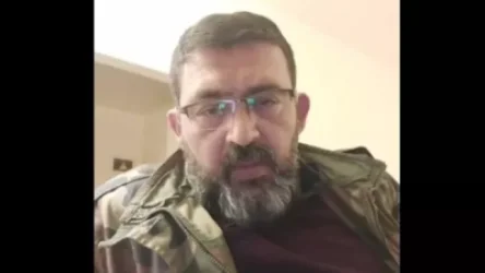 Դեմքով ճանաչելի մարմիններ կան. խնդրում եմ գնացեք ԴՆԹ թեստ հանձնեք. Ղուկասյանը՝ անհետ կորածների հարազատներին