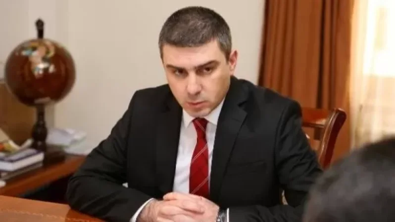 Դրամական աջակցության գործընթացը դյուրացնելու համար կմեծանա «Ղարաբաղ Տելեկոմ» ընկերության ներգրավվածությունը