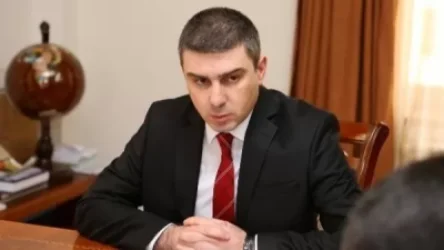 Դրամական աջակցության գործընթացը դյուրացնելու համար կմեծանա «Ղարաբաղ Տելեկոմ» ընկերության ներգրավվածությունը