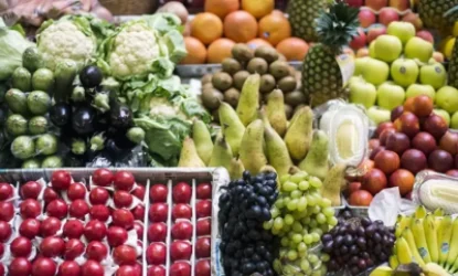 Որ ապրանքները կթանկանան հունվարի 1-ից հետո