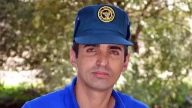 ԱԻՆ կապիտան է զոհվել․ մանրամասներ