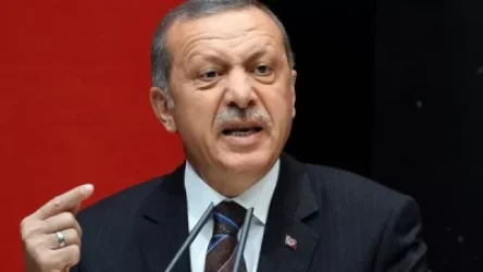 ՆԱՏՕ-ն առանց Թուրքիայի կթուլանա. Էրդողան