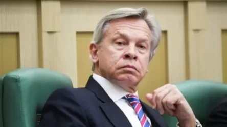 Ի՞նչ էր երազում Օբաման դեռ 2014 թվականին․ սենատորը խոսել է Մոսկվային առնչվող սահմանափակումների մասին