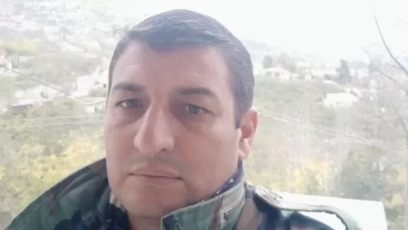 «Բարդ վիճակում ենք, ուժերի գերլարում է պետք». Արցախի ԱԺ պատգամավոր