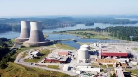 Ռուսաստանի եւ Թուրքիայի նախագահները խոսել են «Ակկույու» ԱԷԿ-ի կառուցման աշխատանքների ընթացքից