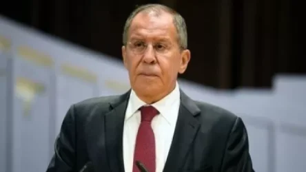 Լավրովին ԱՄՆ մուտքի վիզա չեն տվել