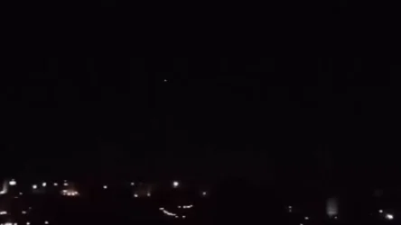 ՏԵՍԱՆՅՈՒԹ. Իսրայելը հրթիռային հարվածներ է հասցրել Սիրիային. վիրավորներ կան