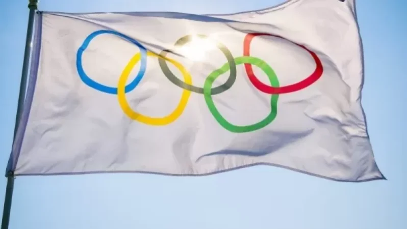 Լոզանում մեկնարկում են պատանեկան Օլիմպիական խաղերը